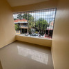 Alquiler de apartamentos en san Cristobal