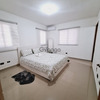 Acogedor apartamento de 3 habitaciones amueblado en alquiler en Altos de Arroyo Hondo