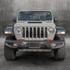 Jeep Gladiator 3.6 AT 4WD (285 hp) 2020 