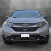 Honda CR-V 1.6 i-DTEC MT 4x4 (160 hp) 2018 