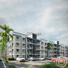 Proyecto de apartamentos en venta 3