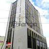 Oficina  Edificio Banco de Bogotá 30 m2 en Manizales
