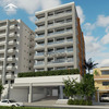 Apartamentos de 1 y 2 habitaciones en venta 3