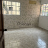 Renta Apartamento, zona de Millon Santo Domingo