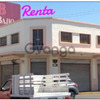 Local comercial excelentemente ubicacion !!!