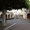 Se renta local comercial en el centro de moroleon