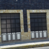 Se renta local comercial en el centro de moroleon