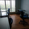 Renta oficina virtual en cdmx 4