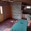 Dueño Vende Complejo De 4 Cabañas En San Luis, Potrero Los Funes. 4