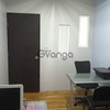 Oficinas virtuales en cdmx 2