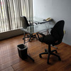 Oficinas virtuales en cdmx 3