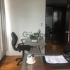 Oficinas virtuales en cdmx 4