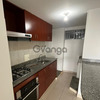 Venta apartamento 2 alcobas 2 baños 1 garaje 4