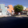 Residencial plaza guadalupe casa en renta