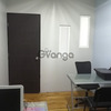 Renta de oficina virtual disponible 2
