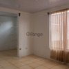 Casa en venta en Perez Zeledon 4