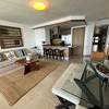 Apartamento en venta frente a la playa en Juan Dolio 3