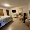Apartamento en venta frente a la playa en Juan Dolio 4