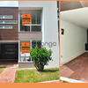 Conjunto Residencial  sector San Marcel