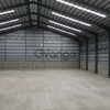 Bodega industrial en renta en escuintla 2