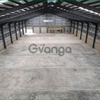 Bodega industrial en renta en escuintla 3