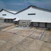 Bodega industrial en renta en escuintla 4