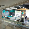 Local comercial en venta en zona 10 2