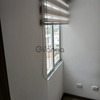 Vendo hermoso apartamento el conjunto residencial prisma