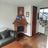 Se vende casa en funza quintas de san jorge 3