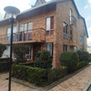 Se vende casa en funza quintas de san jorge 4
