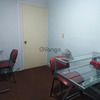 Te rento oficinas en Tlalnepantla 2