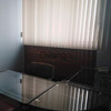 Te rento oficinas en Tlalnepantla 3