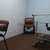 Te rento oficinas en Tlalnepantla 4