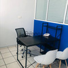 Oficina fisica en renta zona mundo e 4