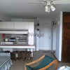 Apartamento en Venta Tucacas 1