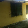Terreno Propio de 10.000 Mts2 con Galpón Industria Terreno y Casa Listo para invertir 2