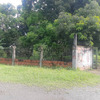 Terreno Propio de 10.000 Mts2 con Galpón Industria Terreno y Casa Listo para invertir 4