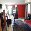 Vendo departamento en col. jardin balbuena