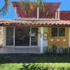 Jocotepec chantepec casa en renta amueblada