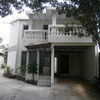 Casa en venta en urbanización privada, 75 av. norte y pje. carolina, col. escalón, $225,000 2