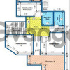 Casa en venta en urbanización privada, 75 av. norte y pje. carolina, col. escalón, $225,000 4