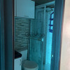 Vendo hermosa casa en san mateo soacha terragrande 1