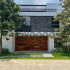 Privanza habitat casa en venta