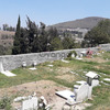 Los Profetas CS sección 05 Jardines del Recuerdo