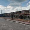 Se vende casa en funza villa mary