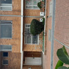 Se vende casa en funza villa mary 2