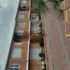 Se vende casa en funza villa mary 3