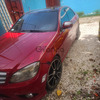 Mercedes Benz C300, año 2010, ¡¡Gran Oportunidad!! 2