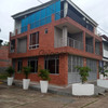Se vende o se arrienda casa 3 pisos en girardot en