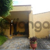 Casa en colonia privada, con portón vigilancia
